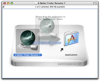 better finder rename 8 code_A Better Finder Rename 9.23 for Mac ...