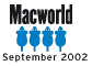 Mac World Review