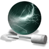 Rename Icon