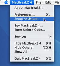 Macbreakz 5.26 download free version