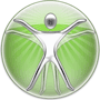 MacBreakZ Icon